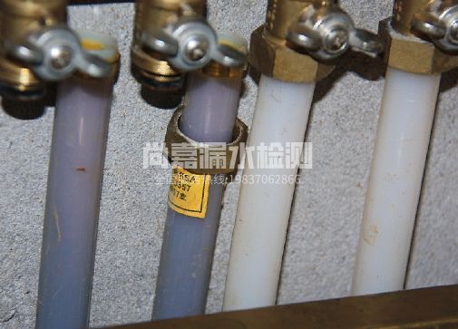 长安地暖需要多久清洗一次？